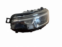 Laden Sie das Bild in den Galerie-Viewer, Frontscheinwerfer VW Passat 3J19410355 Links Scheinwerfer Headlight SCH4740056090ow