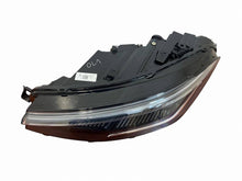 Laden Sie das Bild in den Galerie-Viewer, Frontscheinwerfer VW Passat 3J19410355 Links Scheinwerfer Headlight SCH4740056090ow