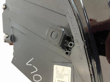 Laden Sie das Bild in den Galerie-Viewer, Frontscheinwerfer VW Passat 3J19410355 Links Scheinwerfer Headlight SCH4740056090ow