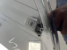 Laden Sie das Bild in den Galerie-Viewer, Frontscheinwerfer VW Passat 3J19410355 Links Scheinwerfer Headlight SCH4740056090ow
