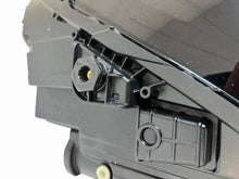 Laden Sie das Bild in den Galerie-Viewer, Frontscheinwerfer VW Passat 3J19410355 Links Scheinwerfer Headlight SCH4740056090ow