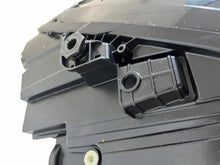Laden Sie das Bild in den Galerie-Viewer, Frontscheinwerfer VW Passat 3J19410355 Links Scheinwerfer Headlight SCH4740056090ow