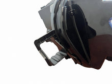 Laden Sie das Bild in den Galerie-Viewer, Frontscheinwerfer VW Passat 3J19410355 Links Scheinwerfer Headlight SCH4740056090ow