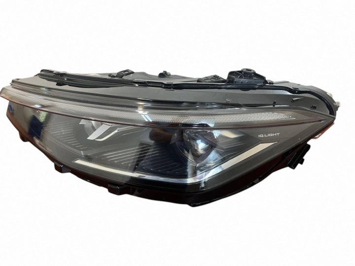 Frontscheinwerfer VW Passat 3J19410355 Links Scheinwerfer Headlight SCH4740056090ow