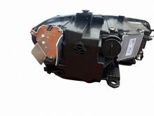 Laden Sie das Bild in den Galerie-Viewer, Frontscheinwerfer VW Passat 3J19410355 Links Scheinwerfer Headlight SCH4740056090ow