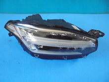 Load image into Gallery viewer, Frontscheinwerfer Volvo Xc90 II 31655715 LED Rechts Scheinwerfer Headlight SCH4740401092cg