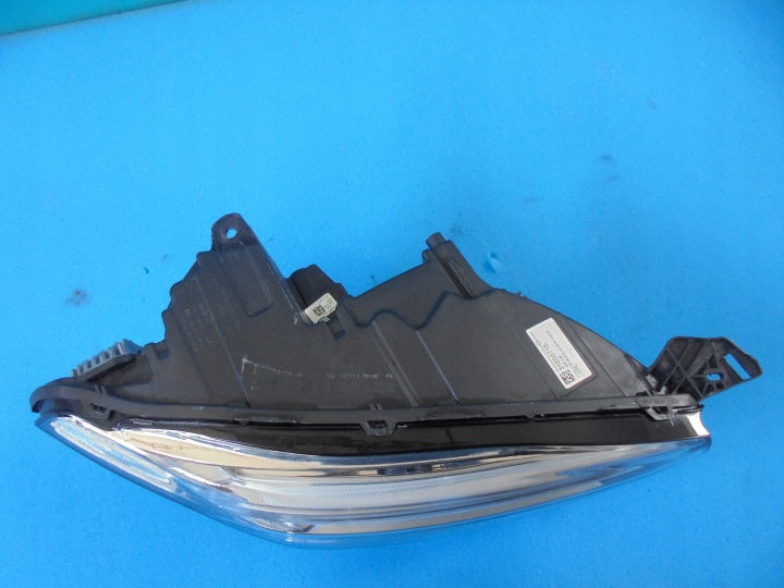Frontscheinwerfer Volvo Xc90 II 31655715 LED Rechts Scheinwerfer Headlight SCH4740401092cg