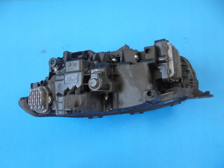 Frontscheinwerfer Volvo Xc90 II 31655715 LED Rechts Scheinwerfer Headlight SCH4740401092cg