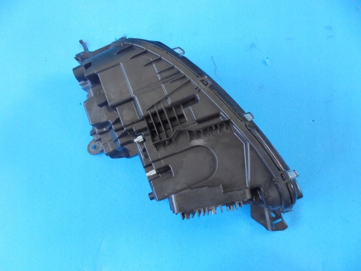 Frontscheinwerfer Volvo Xc90 II 31655715 LED Rechts Scheinwerfer Headlight SCH4740401092cg