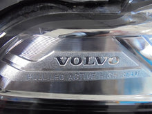 Load image into Gallery viewer, Frontscheinwerfer Volvo Xc90 II 31655715 LED Rechts Scheinwerfer Headlight SCH4740401092cg