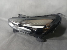 Load image into Gallery viewer, Frontscheinwerfer Renault Clio I V 260600149R LED Links Scheinwerfer Headlight SCH4740900565eo
