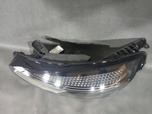 Load image into Gallery viewer, Frontscheinwerfer Renault Clio I V 260600149R LED Links Scheinwerfer Headlight SCH4740900565eo