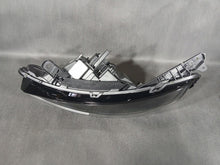 Load image into Gallery viewer, Frontscheinwerfer Renault Clio I V 260600149R LED Links Scheinwerfer Headlight SCH4740900565eo
