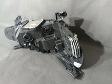 Load image into Gallery viewer, Frontscheinwerfer Renault Clio I V 260600149R LED Links Scheinwerfer Headlight SCH4740900565eo