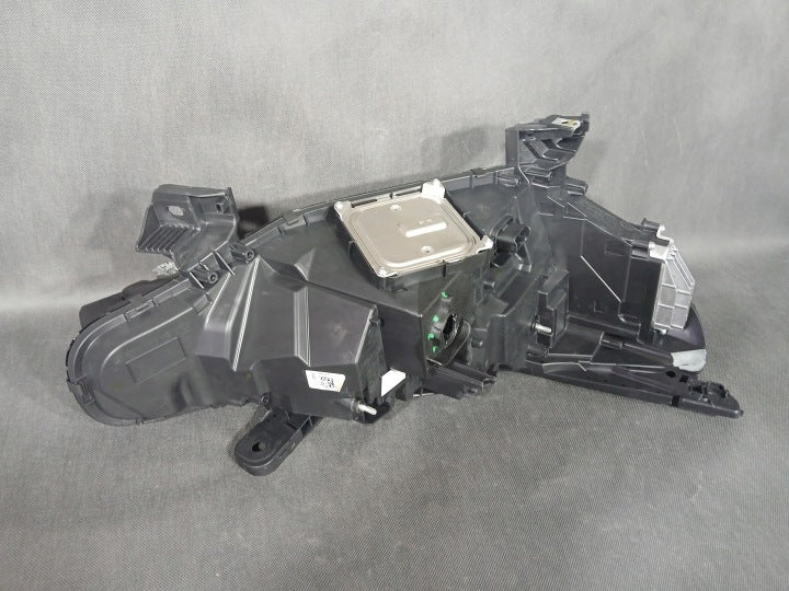 Frontscheinwerfer Renault Clio I V 260600149R LED Links Scheinwerfer Headlight SCH4740900565eo
