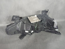 Load image into Gallery viewer, Frontscheinwerfer Renault Clio I V 260600149R LED Links Scheinwerfer Headlight SCH4740900565eo