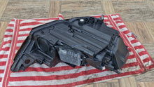 Load image into Gallery viewer, Frontscheinwerfer Audi A6 C8 4K0941039C Links Scheinwerfer Headlight SCH4741380448ev
