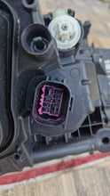 Load image into Gallery viewer, Frontscheinwerfer Audi A6 C8 4K0941039C Links Scheinwerfer Headlight SCH4741380448ev