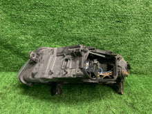 Laden Sie das Bild in den Galerie-Viewer, Frontscheinwerfer Audi A6 C6 4F0941004 Rechts Scheinwerfer Headlight SCH4741429795fa