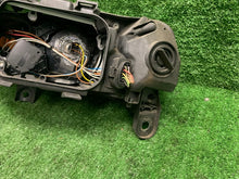 Laden Sie das Bild in den Galerie-Viewer, Frontscheinwerfer Audi A6 C6 4F0941004 Rechts Scheinwerfer Headlight SCH4741429795fa