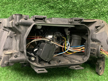Laden Sie das Bild in den Galerie-Viewer, Frontscheinwerfer Audi A6 C6 4F0941004 Rechts Scheinwerfer Headlight SCH4741429795fa