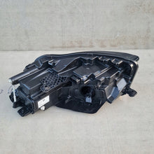 Laden Sie das Bild in den Galerie-Viewer, Frontscheinwerfer VW Touareg 761941036A LED Rechts Scheinwerfer Headlight SCH4741429917wh