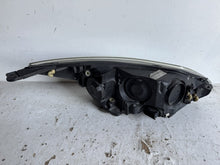 Laden Sie das Bild in den Galerie-Viewer, Frontscheinwerfer Ford Focus BM51-13W030-RB Links Scheinwerfer Headlight SCH4741670271su
