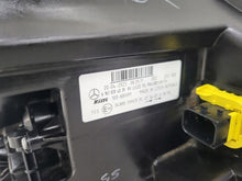 Laden Sie das Bild in den Galerie-Viewer, Frontscheinwerfer Mercedes-Benz A9618204039 Links Scheinwerfer Headlight SCH4741716707jd