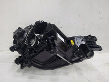 Laden Sie das Bild in den Galerie-Viewer, Frontscheinwerfer Mercedes-Benz A9618204039 Links Scheinwerfer Headlight SCH4741716707jd