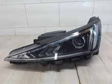 Laden Sie das Bild in den Galerie-Viewer, Frontscheinwerfer Hyundai Elantra I 92101-F2 Links Scheinwerfer Headlight SCH4742117577tf