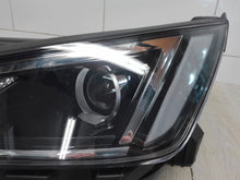 Laden Sie das Bild in den Galerie-Viewer, Frontscheinwerfer Hyundai Elantra I 92101-F2 Links Scheinwerfer Headlight SCH4742117577tf