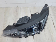 Laden Sie das Bild in den Galerie-Viewer, Frontscheinwerfer Hyundai Elantra I 92101-F2 Links Scheinwerfer Headlight SCH4742117577tf