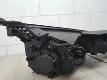 Laden Sie das Bild in den Galerie-Viewer, Frontscheinwerfer Hyundai Elantra I 92101-F2 Links Scheinwerfer Headlight SCH4742117577tf