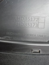 Laden Sie das Bild in den Galerie-Viewer, Frontscheinwerfer Hyundai Elantra I 92101-F2 Links Scheinwerfer Headlight SCH4742117577tf