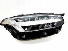 Laden Sie das Bild in den Galerie-Viewer, Frontscheinwerfer Volvo Xc90 I 32228698 Rechts Scheinwerfer Headlight SCH4743261670nk