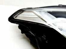 Laden Sie das Bild in den Galerie-Viewer, Frontscheinwerfer Volvo Xc90 I 32228698 Rechts Scheinwerfer Headlight SCH4743261670nk