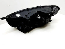 Laden Sie das Bild in den Galerie-Viewer, Frontscheinwerfer Volvo Xc90 I 32228698 Rechts Scheinwerfer Headlight SCH4743261670nk