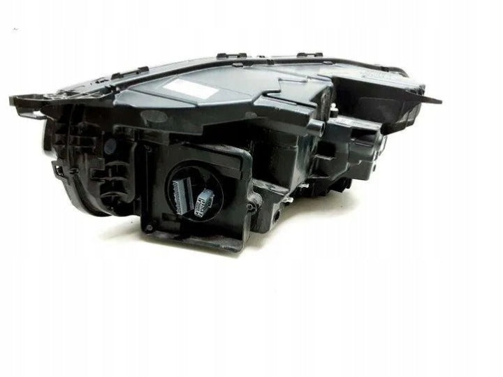 Frontscheinwerfer Volvo Xc90 I 32228698 Rechts Scheinwerfer Headlight SCH4743261670nk