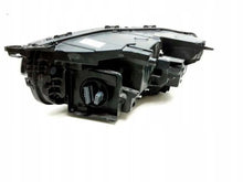 Laden Sie das Bild in den Galerie-Viewer, Frontscheinwerfer Volvo Xc90 I 32228698 Rechts Scheinwerfer Headlight SCH4743261670nk