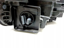 Laden Sie das Bild in den Galerie-Viewer, Frontscheinwerfer Volvo Xc90 I 32228698 Rechts Scheinwerfer Headlight SCH4743261670nk