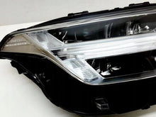 Laden Sie das Bild in den Galerie-Viewer, Frontscheinwerfer Volvo Xc90 I 32228698 Rechts Scheinwerfer Headlight SCH4743261670nk
