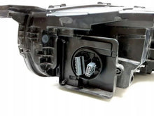 Laden Sie das Bild in den Galerie-Viewer, Frontscheinwerfer Volvo Xc90 I 32228698 Rechts Scheinwerfer Headlight SCH4743261670nk