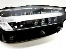 Laden Sie das Bild in den Galerie-Viewer, Frontscheinwerfer Volvo Xc90 I 32228698 Rechts Scheinwerfer Headlight SCH4743261670nk