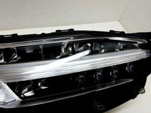 Laden Sie das Bild in den Galerie-Viewer, Frontscheinwerfer Volvo Xc90 I 32228698 Rechts Scheinwerfer Headlight SCH4743261670nk