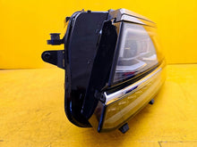 Laden Sie das Bild in den Galerie-Viewer, Frontscheinwerfer VW Tiguan Allspace 5NN941081C LED Links Scheinwerfer Headlight SCH4743385987tw