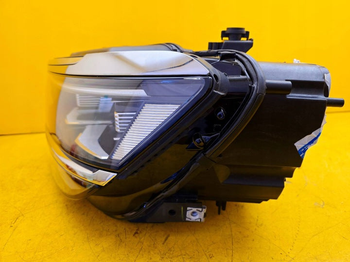 Frontscheinwerfer VW Tiguan Allspace 5NN941081C LED Links Scheinwerfer Headlight SCH4743385987tw
