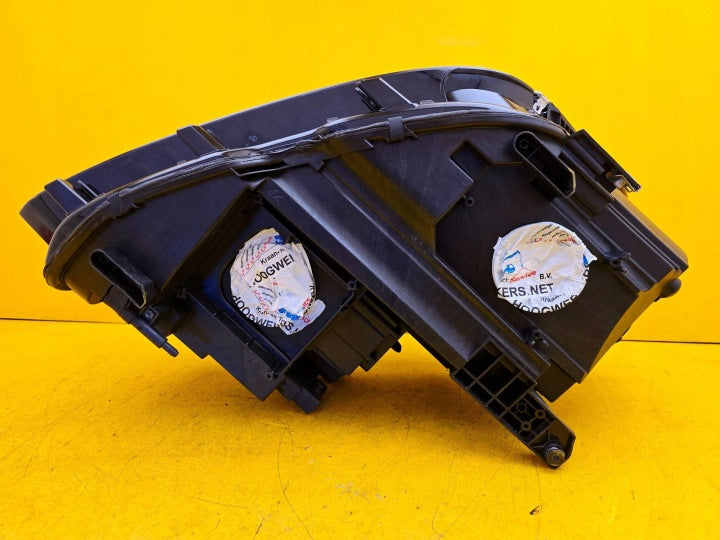 Frontscheinwerfer VW Tiguan Allspace 5NN941081C LED Links Scheinwerfer Headlight SCH4743385987tw