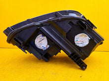 Laden Sie das Bild in den Galerie-Viewer, Frontscheinwerfer VW Tiguan Allspace 5NN941081C LED Links Scheinwerfer Headlight SCH4743385987tw