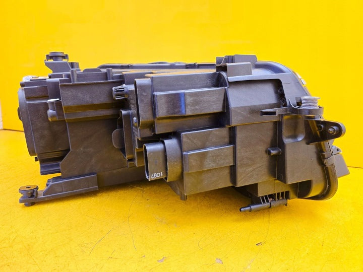 Frontscheinwerfer VW Tiguan Allspace 5NN941081C LED Links Scheinwerfer Headlight SCH4743385987tw