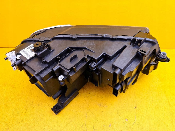 Frontscheinwerfer VW Tiguan Allspace 5NN941081C LED Links Scheinwerfer Headlight SCH4743385987tw